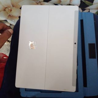 (Category: ) located in . Submitted by HakimRS (Listing ID 1257483947, Image 1). Description: .