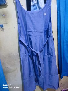 (Kategori: ) berada di . Dikirim oleh nidhbabyli33813 (ID iklan 1257403453, Gambar 1). Deskripsi: .