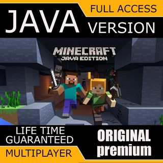 (Category: ) located in . Submitted by socialgain (Listing ID 1081506314, Image 1). Description: .