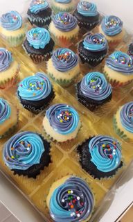 (Category: ) located in . Submitted by chronicbakes (Listing ID 1257504666, Image 1). Description: .