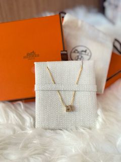 （分類：）位於 。 由 janice_217 提交（商品編號 1257441413，圖片 1）。簡介： 。