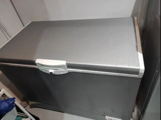 (Category: ) located in . Submitted by p.bakes (Listing ID 1257425113, Image 1). Description: .