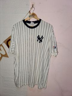 Albert Pujols Angels Majestic Size 2XL 600 Home Run T Shirt
