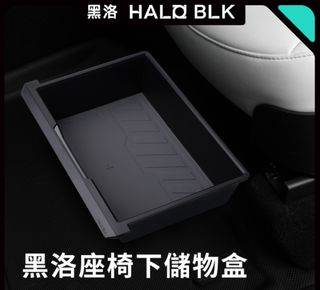 （分類：）位於 。 由 teslun.hk 提交（商品編號 1257411251，圖片 1）。簡介： 。