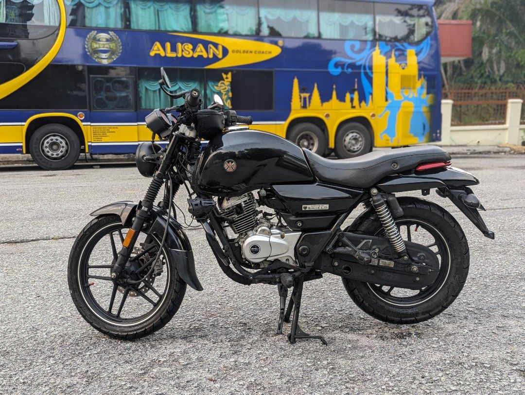 Bajaj V12 Bajaj V15 Seat Cover Price Backrest Bajaj V Spare Parts