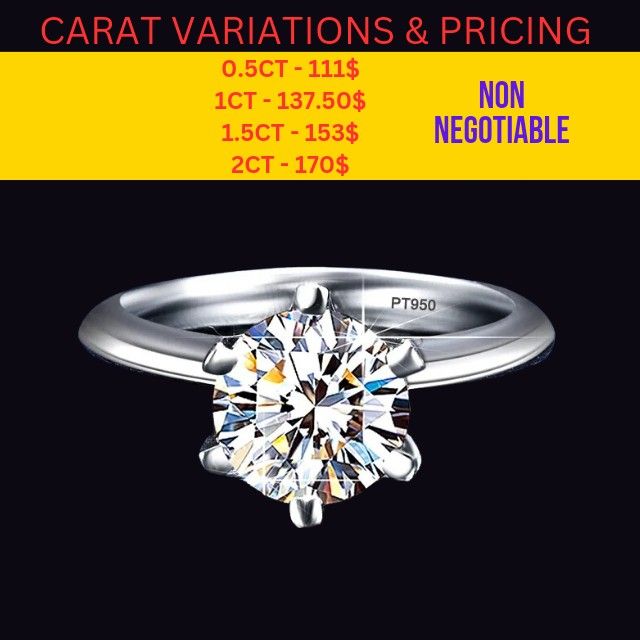 Gold ring for hotsell husband with price