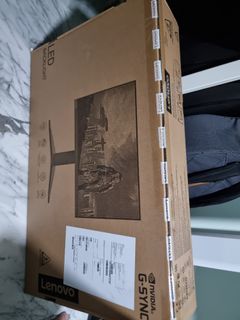 (Category: ) located in . Submitted by louislow1985 (Listing ID 1257471204, Image 1). Description: .