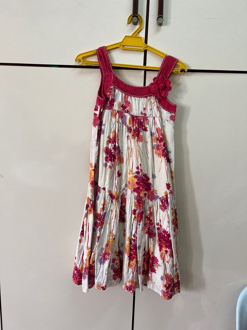 Monsoon outlet older girls