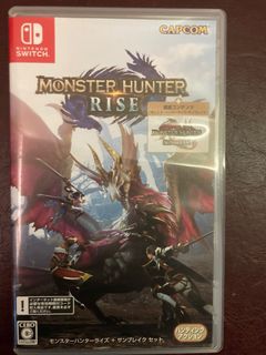 (Category: ) located in . Submitted by techgamesnlights.sg (Listing ID 1257457386, Image 1). Description: .