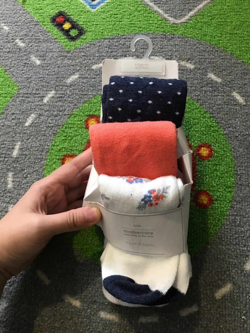 Mothercare baby girl thigh Babies Kids Babies Kids Fashion