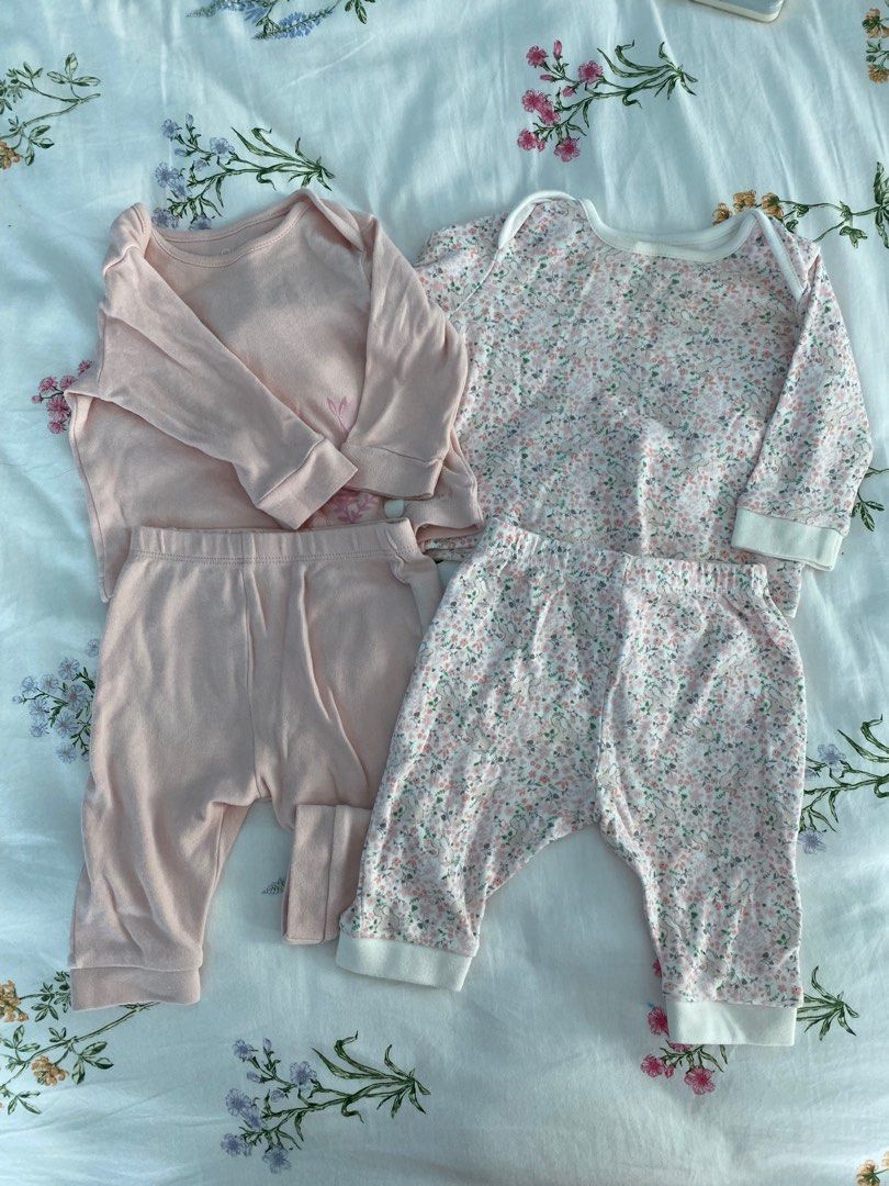 Mothercare pjs new arrivals