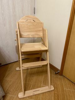（分類：）位於 。 由 shoppin4ac 提交（商品編號 1257459442，圖片 1）。簡介： 。