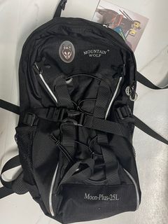 （分類：）位於 。 由 k7_store 提交（商品編號 1257463204，圖片 1）。簡介： 。