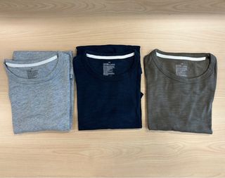 （分類：）位於 。 由 stillpixx 提交（商品編號 1257421227，圖片 1）。簡介： 。