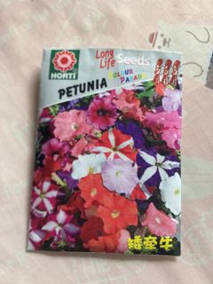(Category: ) located in . Submitted by mrcat5 (Listing ID 1257393626, Image 1). Description: .