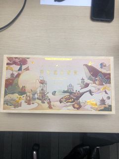 （分類：）位於 。 由 ak_math 提交（商品編號 1257440213，圖片 1）。簡介： 。