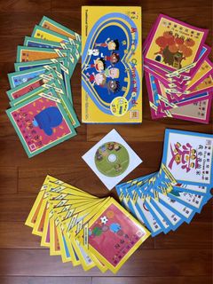 （分類：）位於 。 由 enazen 提交（商品編號 1257376991，圖片 1）。簡介： 。