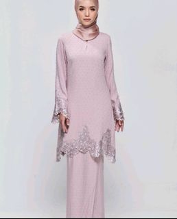 (Category: ) located in . Submitted by husna_yuna (Listing ID 1257465908, Image 1). Description: .