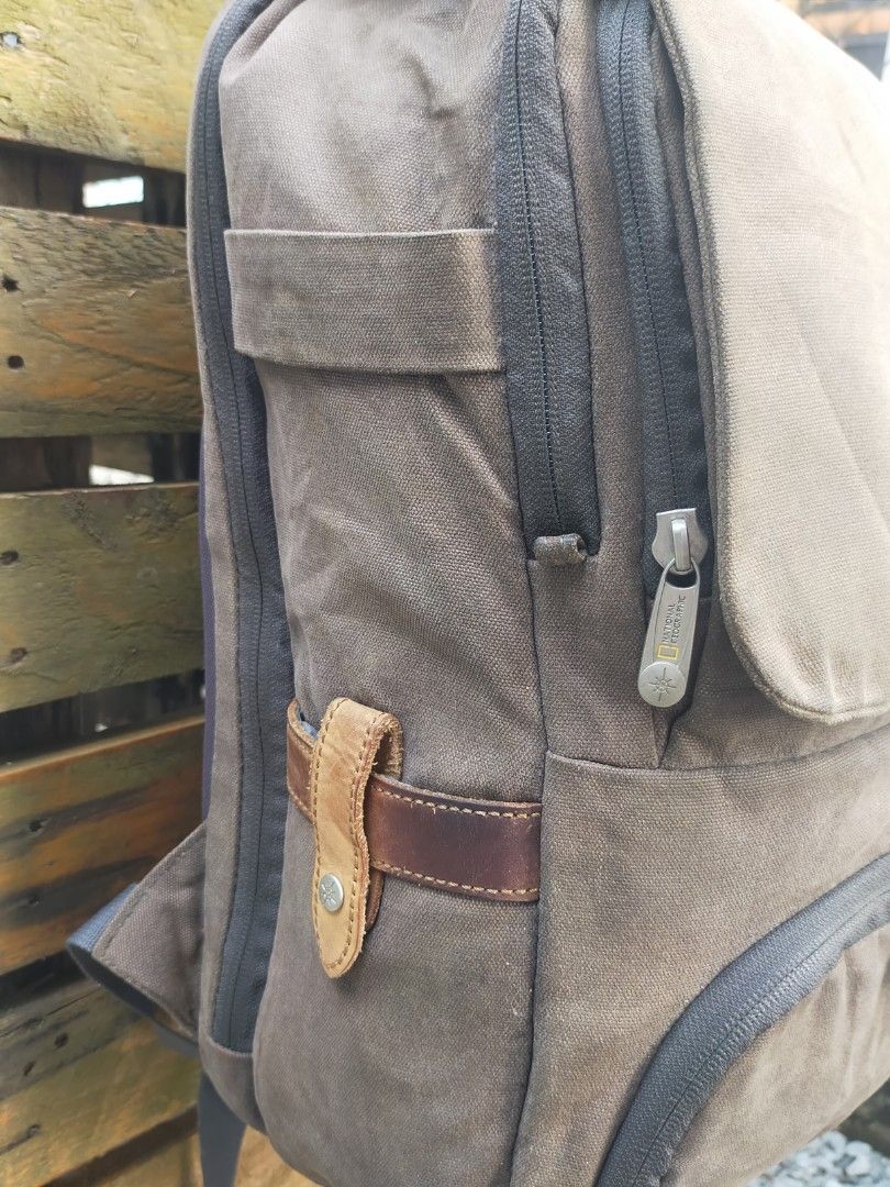 Aidonger backpack on sale