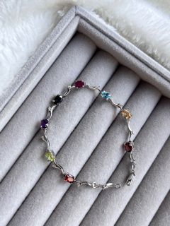(Category: ) located in . Submitted by karrymi (Listing ID 1129761500, Image 1). Description: .