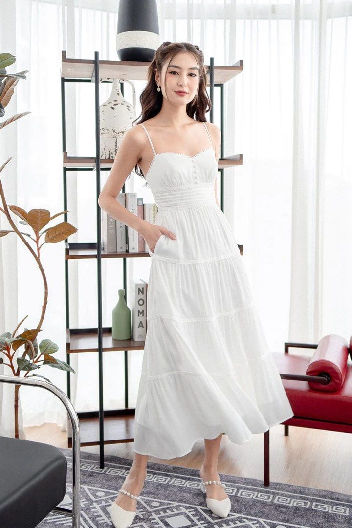 Casual versace dress on sale