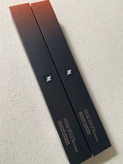 Nespresso Capsule - Filter Style Intense (2 sleeves)