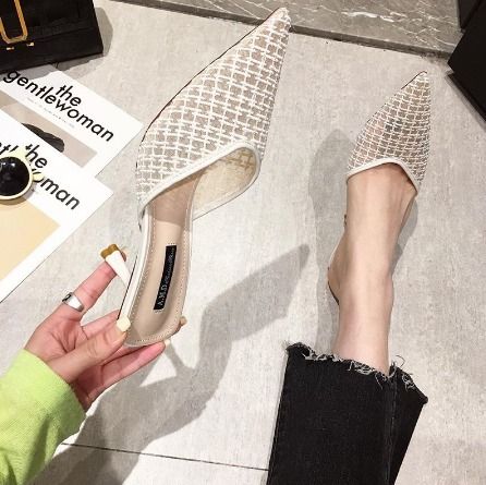 Girls sexy shoes hot sale
