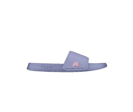 Puma slippers on sale new arrivals