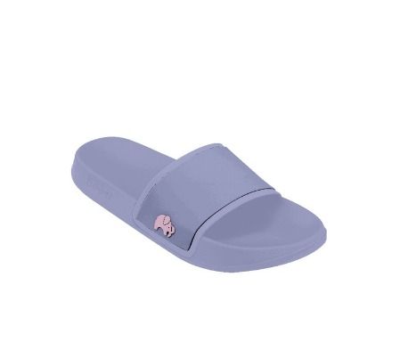 Puma slippers discount new arrivals
