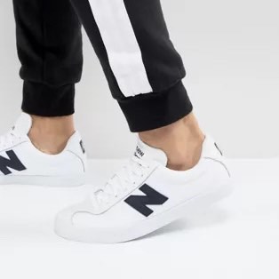 Cheapest new shop balance trainers