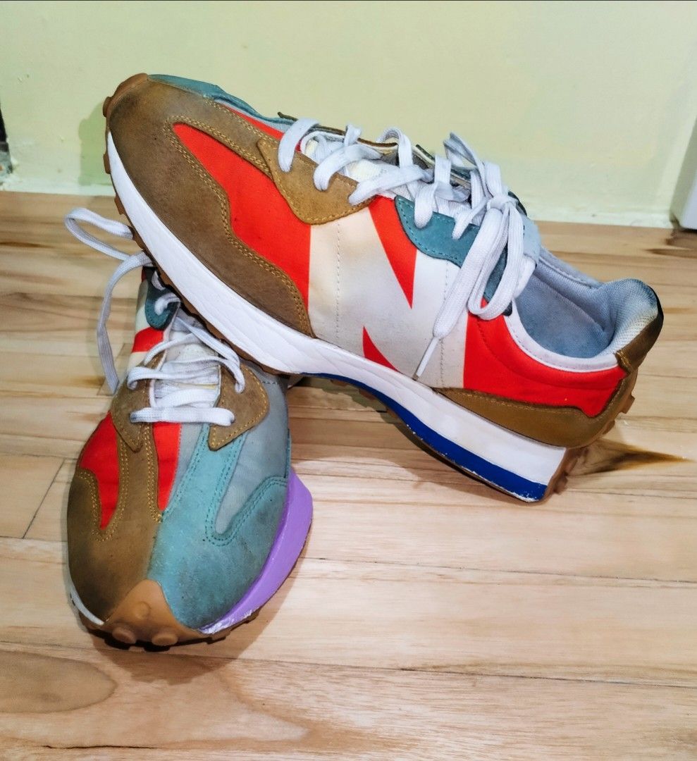 New balance 634 hot sale