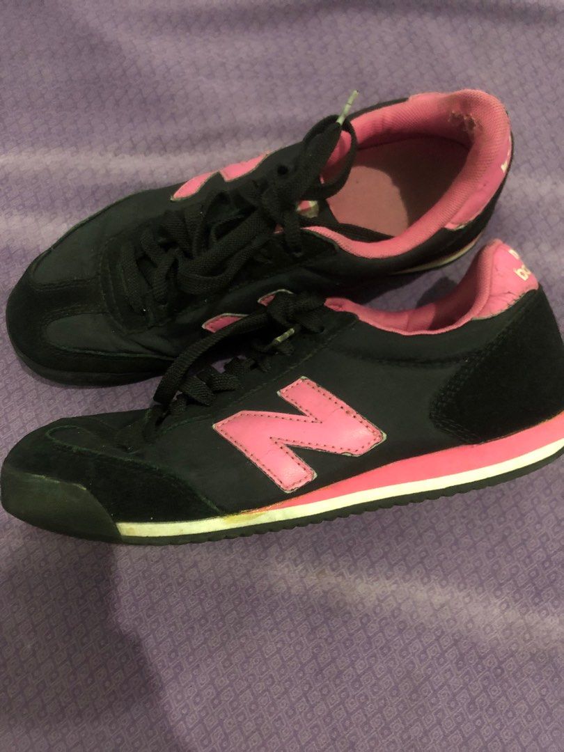 New balance sale 360 41