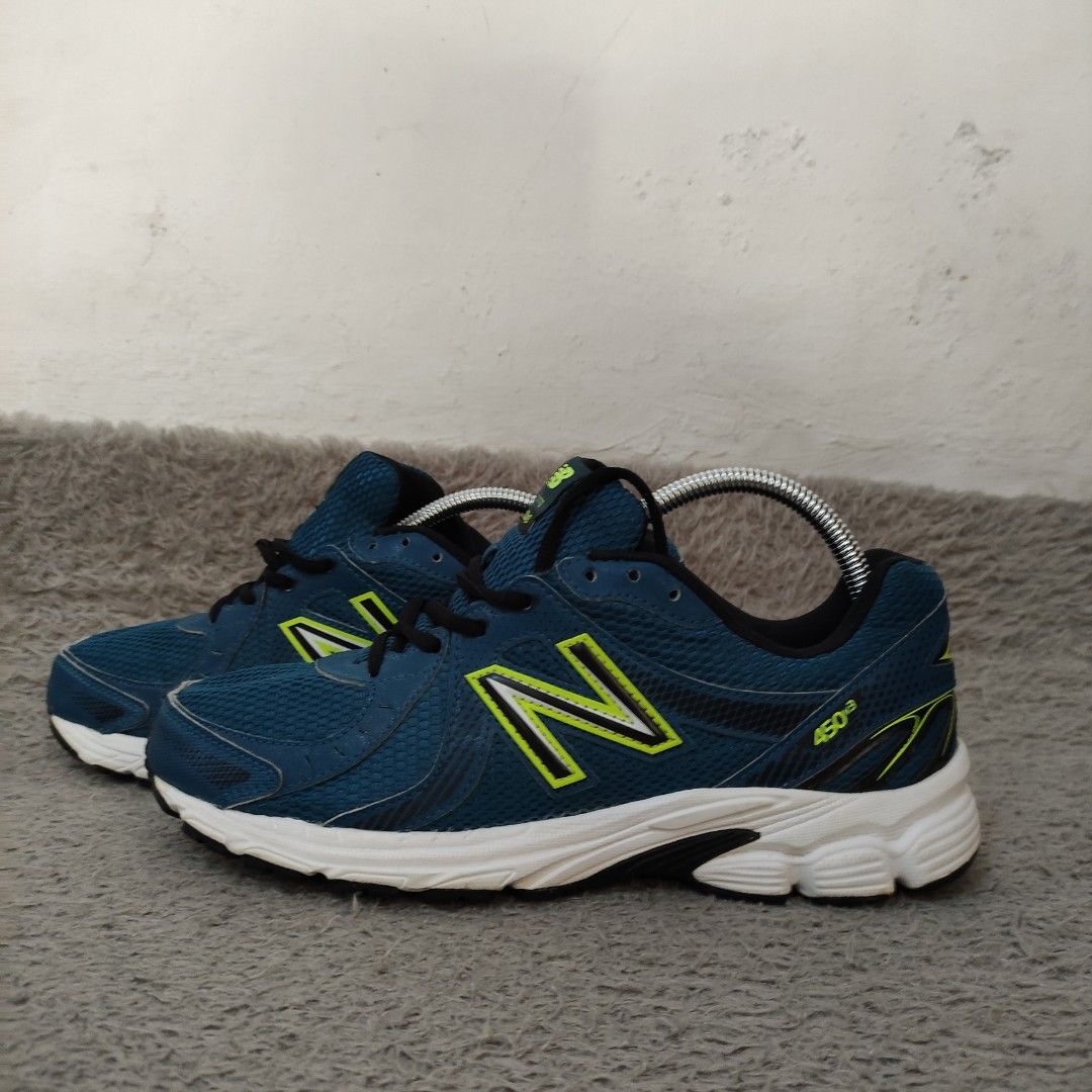 Nb 450v3 outlet