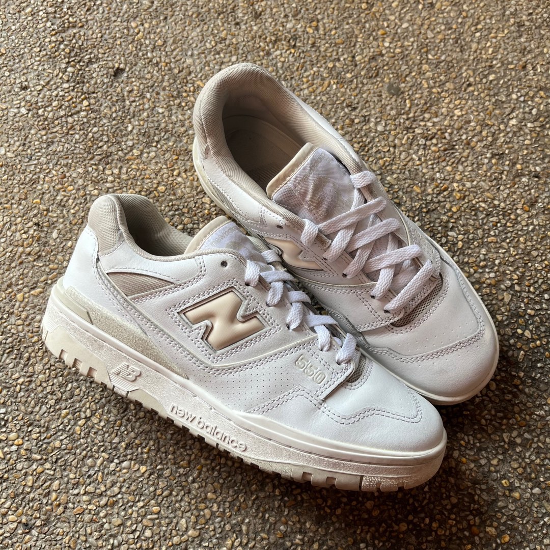 dark grey new balance 574