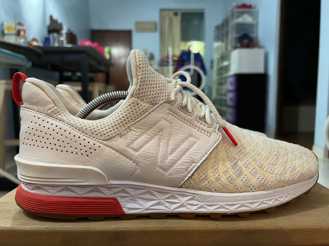 New Balance 574