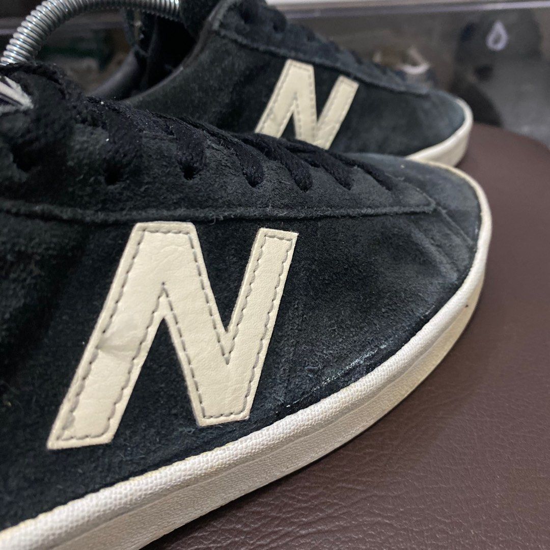 New balance 891 black on sale