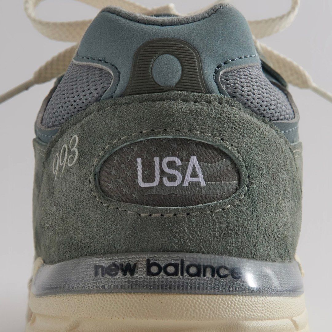 Mi 993 new balance cheap