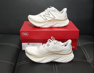 New balance fresh foam size 36,5