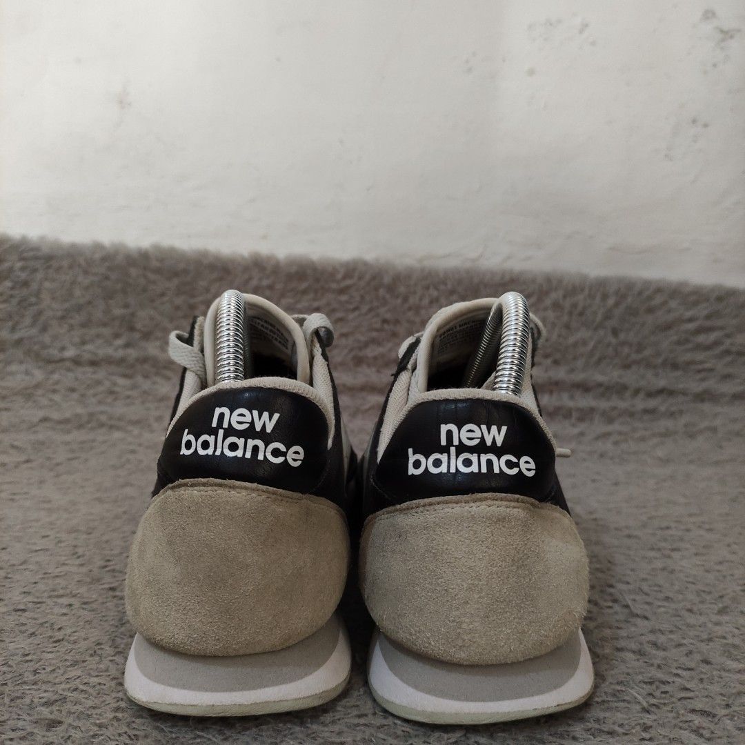 New balance u220 online ed