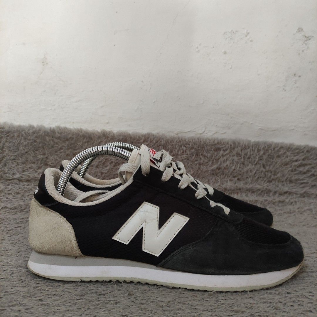 New balance u220 vintage sale