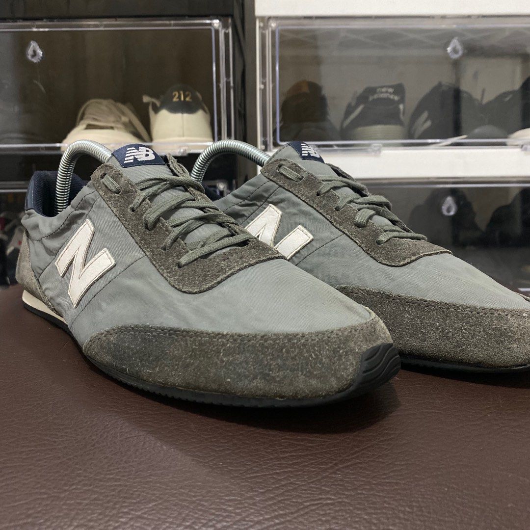 New balance 410 usa discount