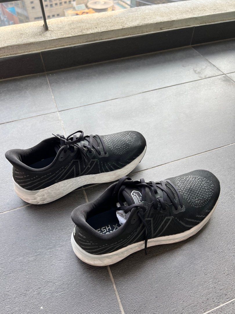 New balance sale 45 v3