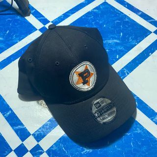 Vintage cap steelers shadow, Men's Fashion, Watches & Accessories, Caps &  Hats on Carousell