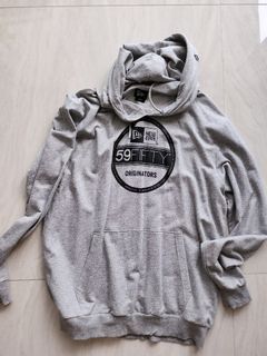 Vintage Yankees NY (MLB) Hoodie Original 100%, Men's Fashion, Coats,  Jackets and Outerwear on Carousell