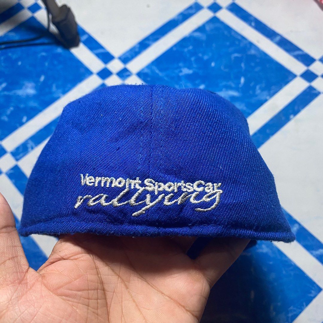 New era subaru hat best sale