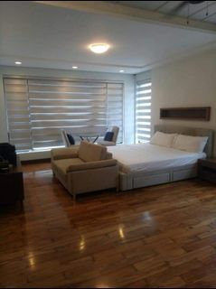New manila townhouse
For lease for Rent
Fa: 480sqm
La:120
4floors
Fully furnish
4 br with t&b
1 maids room with small kitchen
1 drivers room
1 storage room
1outside small kitchen
3 car garage
Common area swimming pool
24hrs shift guard on duty
250k