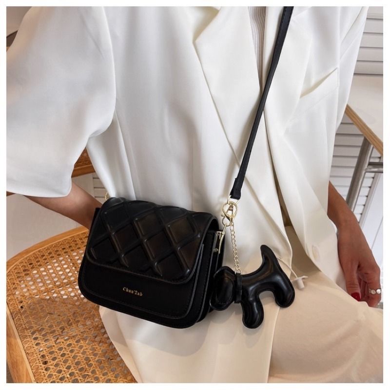 New style sling bag discount