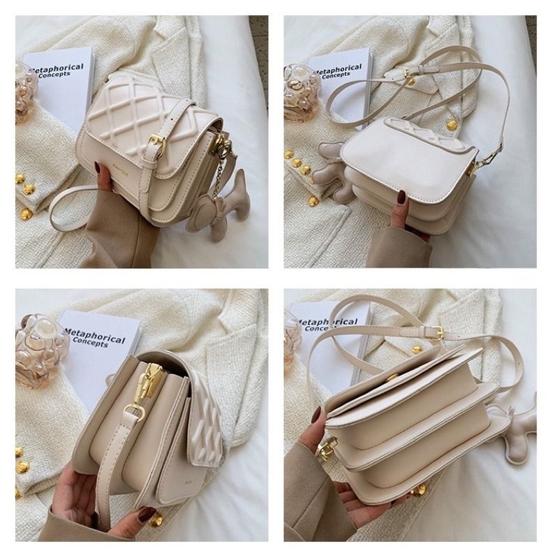 New style sling bag sales