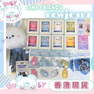 （分類：）位於 。 由 busybearr 提交（商品編號 1257456700，圖片 1）。簡介： 。