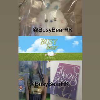 （分類：）位於 。 由 busybearr 提交（商品編號 1257496238，圖片 1）。簡介： 。